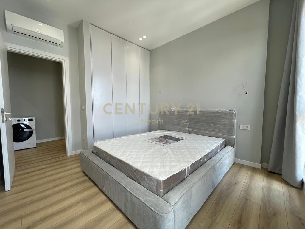FOR RENT – PREMIUM 1+1 APARTMENT WITH PARKING SPACE | GREEN VALLEY RESIDENCE, DRY LAKE