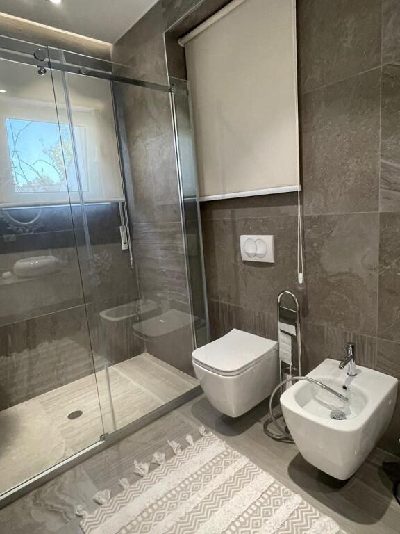 Super Duplex 3+1+2+pool for sale at Residenza Kodra e Diellit (ID 4151148).