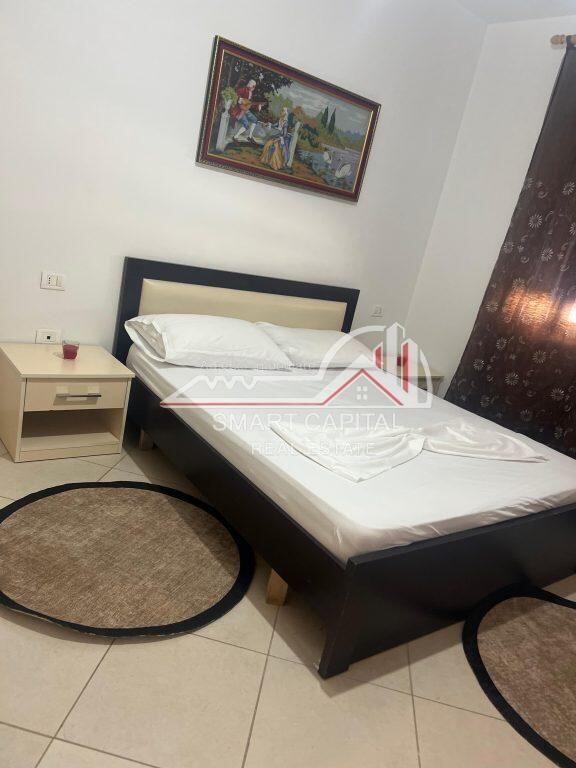 APPARTAMENTO IN AFFITTO A VLORE!