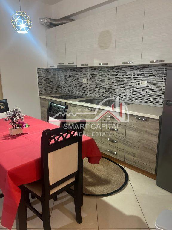 APPARTAMENTO IN AFFITTO A VLORE!