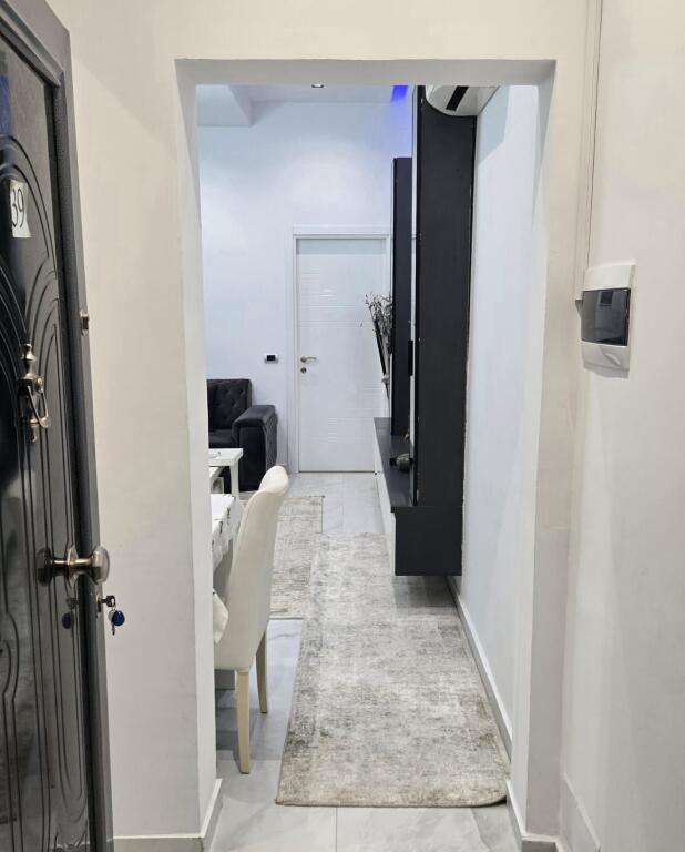 Affittasi appartamento 1+1 vicino a Kristal Center!