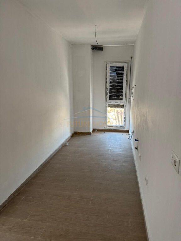 Qera, Apartament 2+1+2, Rruga Jordan Misja, Tirane