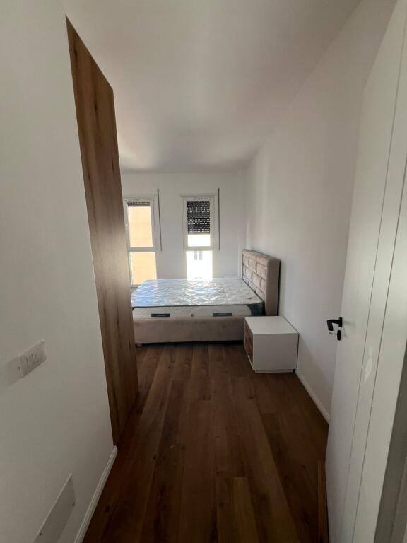 APARTMENT FOR RENT 2+1