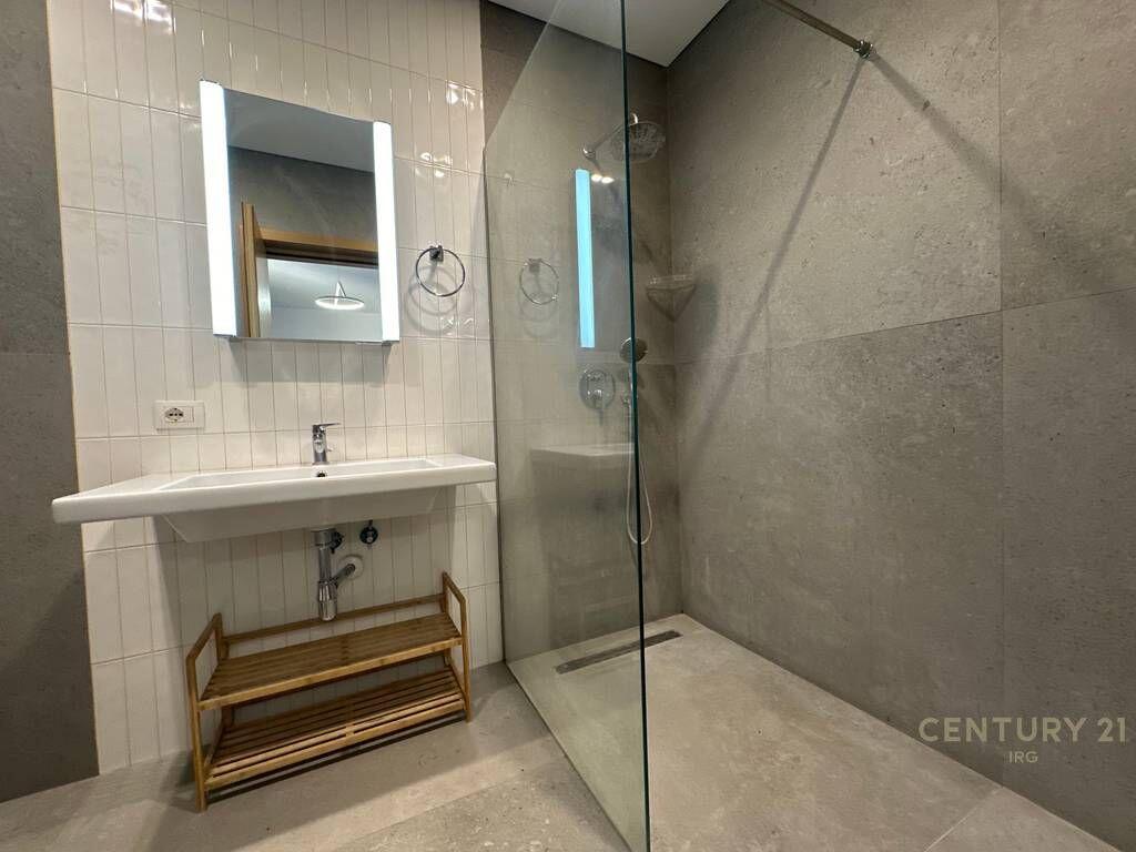 AFFITTO – VILLA 2+1 NEL RESIDENCE OLIVE GROVE