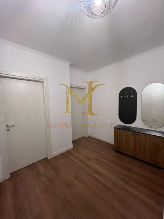 SHITET APARTAMENT 1+1 I SAPO INVESTUAR TEK SHKEMBI KAVAJES !!
