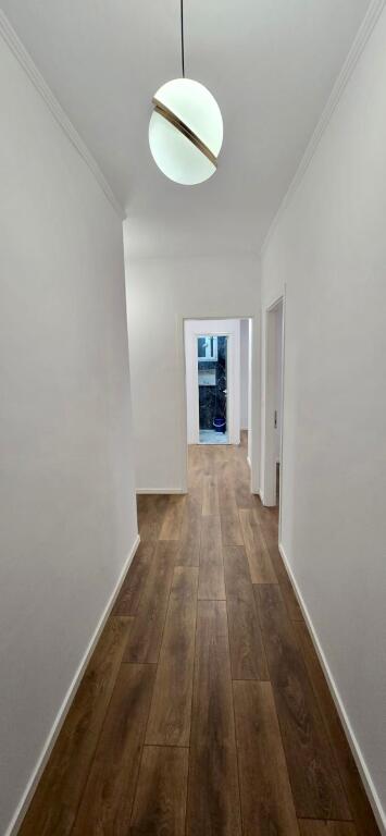 📣 SHITET Apartament 2+1 Me 2 Tualete📍 Prokuroria e Tiranes 🛣️ Rruga "Haxhi Hysen Dalliu" ✨