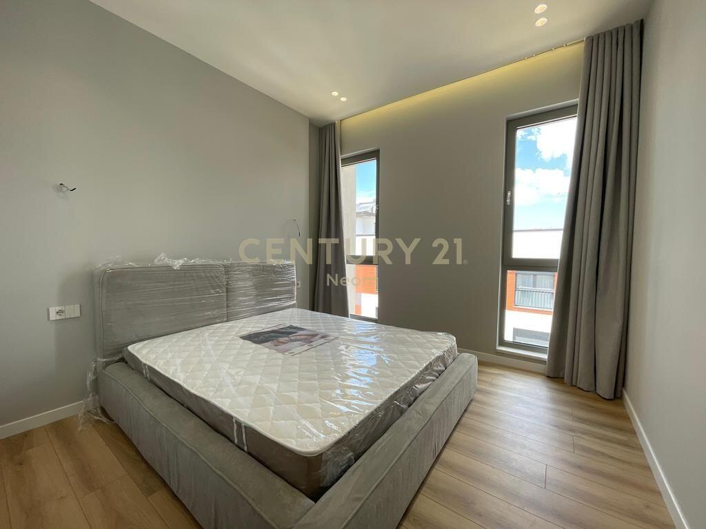FOR RENT – PREMIUM 1+1 APARTMENT WITH PARKING SPACE | GREEN VALLEY RESIDENCE, DRY LAKE