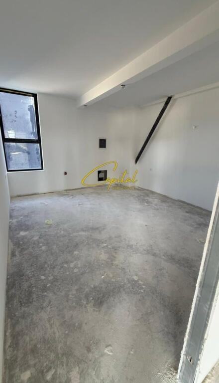 WAREHOUSE FOR RENT 100 M2 LAKNASI BRIDGE 400,000 LEKE