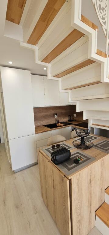 ✨ DUPLEX FOR SALE WITH FANTASTIC SEA VIEW 🌊