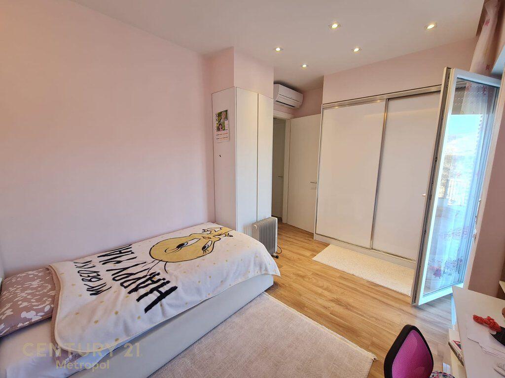 Apartment 3+1 for sale near Tegu 430,000 €