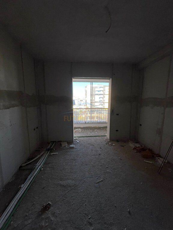For sale, Apartment 2+1, Olive Residence, Kamëz.