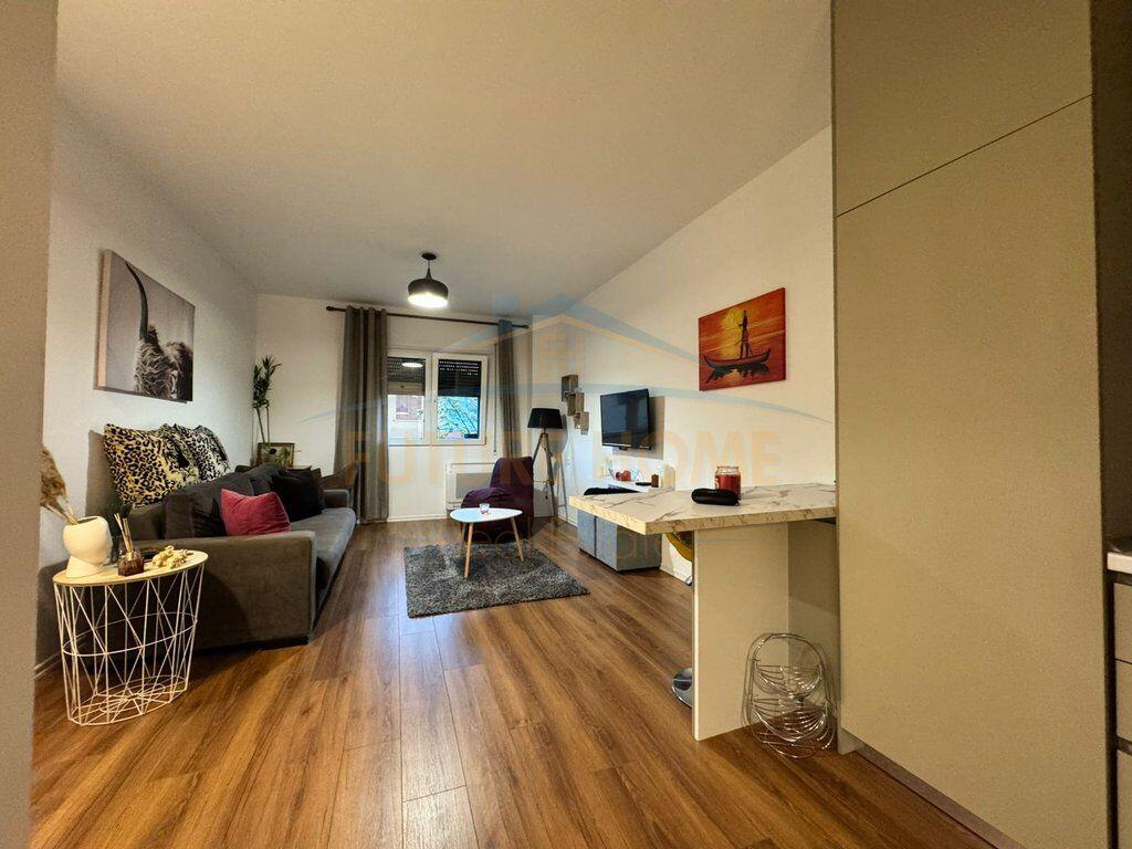 In vendita, Appartamento 2+1 (convertito), Kodra e Diellit, Tirana