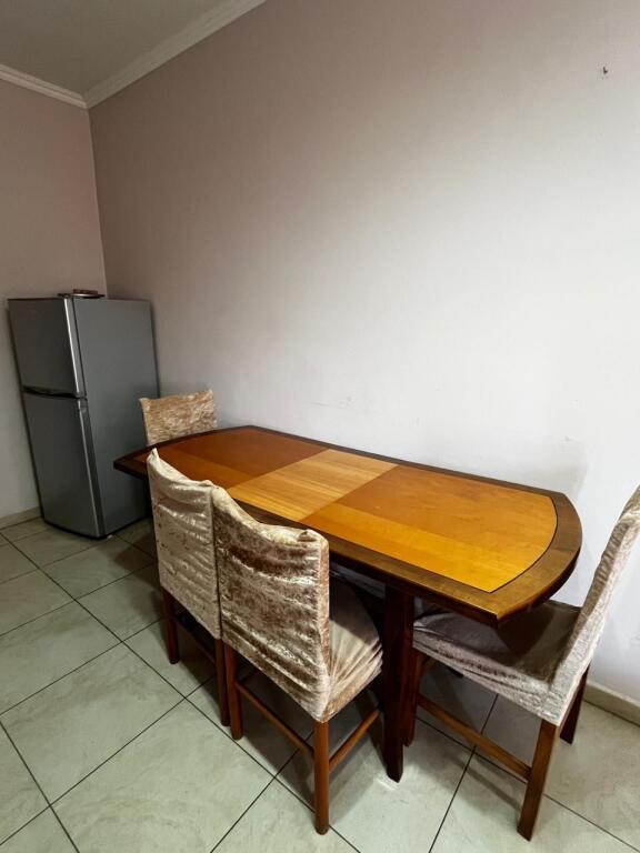 Apartment 1+1 for rent - Pelikani- Durres Beach