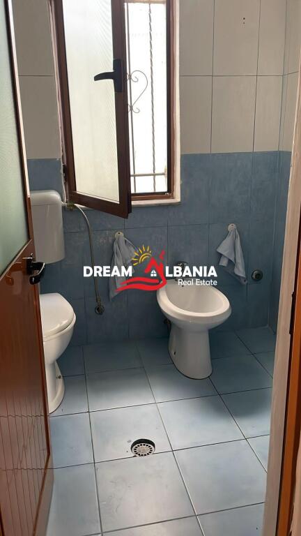 Casa privata 1+1 in vendita vicino al Terminal Nord, Tirana (ID 4141047)