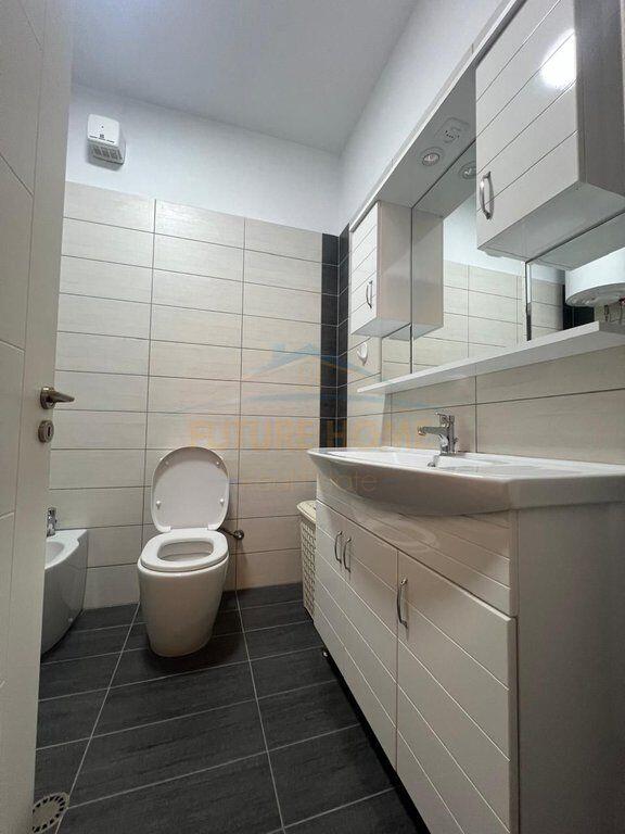 Appartamento 2+1+2 in Via Teodor Keko, Vicino alla Rotonda Astiri, Tirana