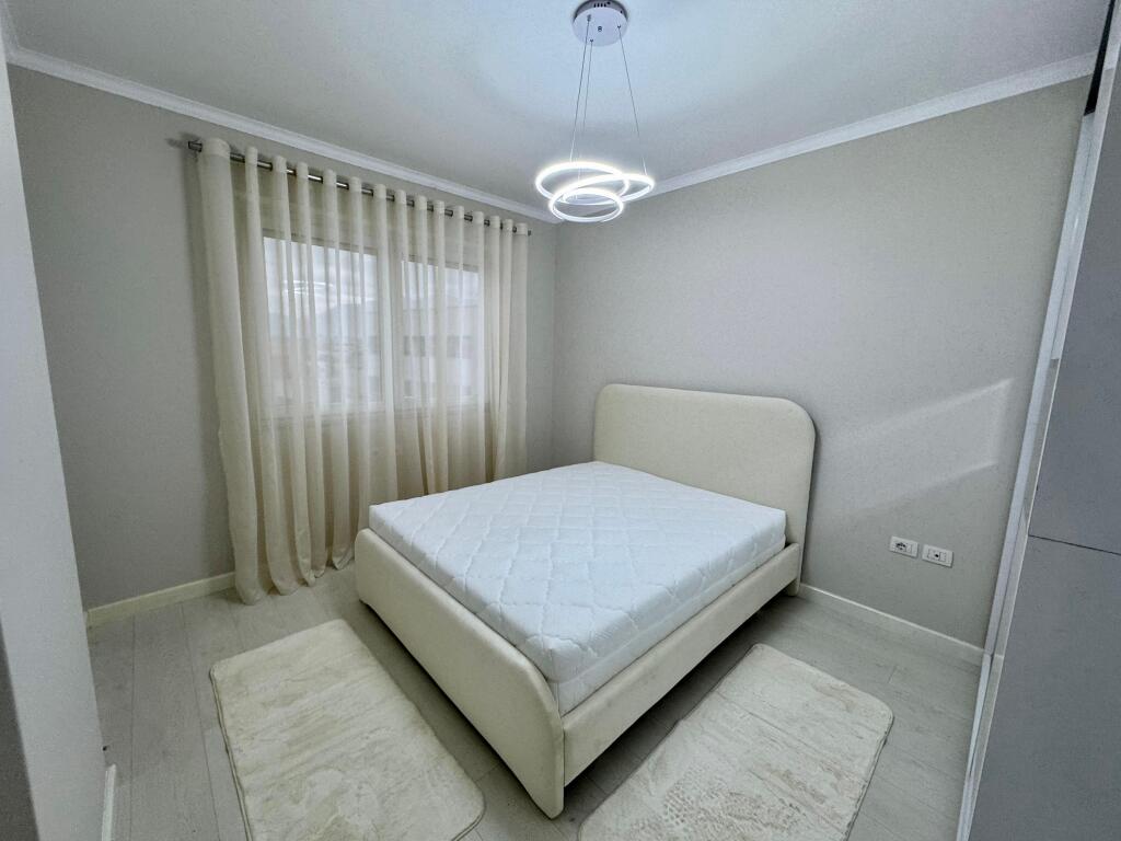 📣 VENDESI Appartamento 2+1 Con 2 Bagni E Balcone 📍ASTIR 🛣️ Via "Loni Ligori" ✨  
