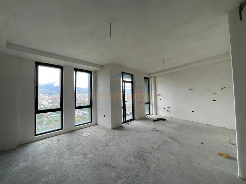 Apartment 3+1+2+Parking Space for Sale, Jordan Misja