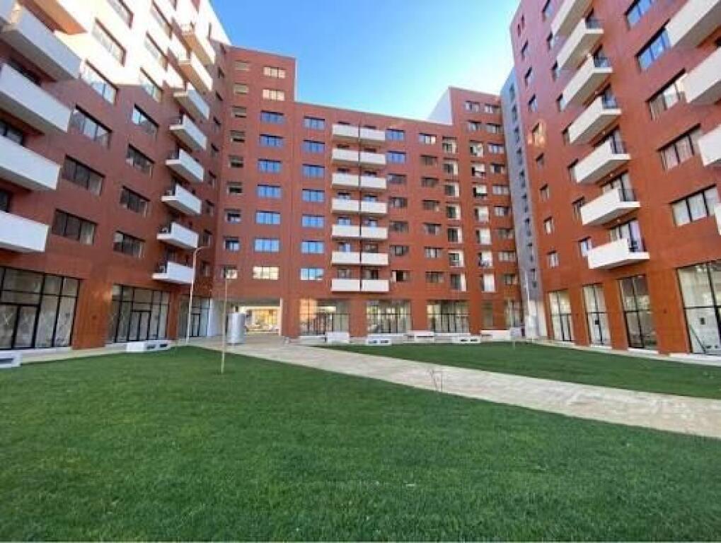 Apartment 2+1 for Rent , Astir Urban Gate