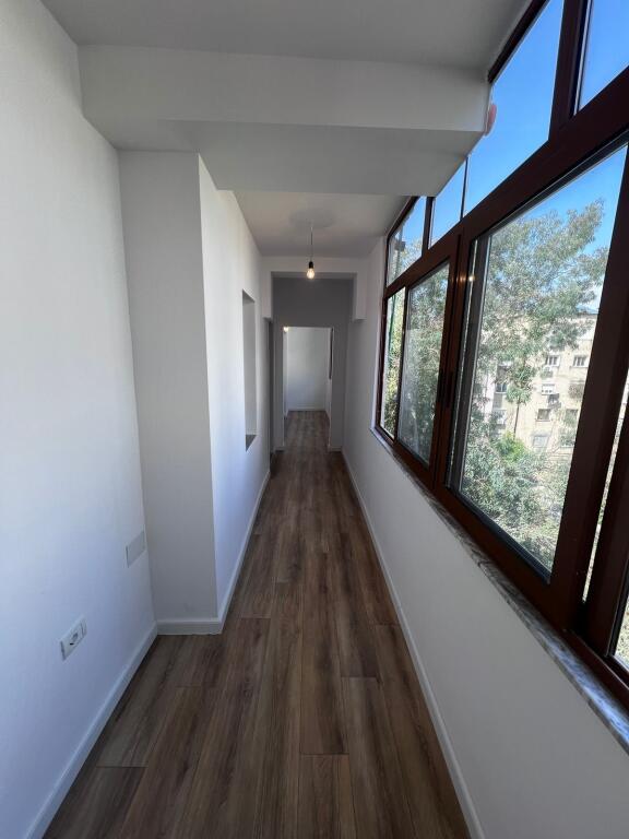 Apartment 1+1 for sale