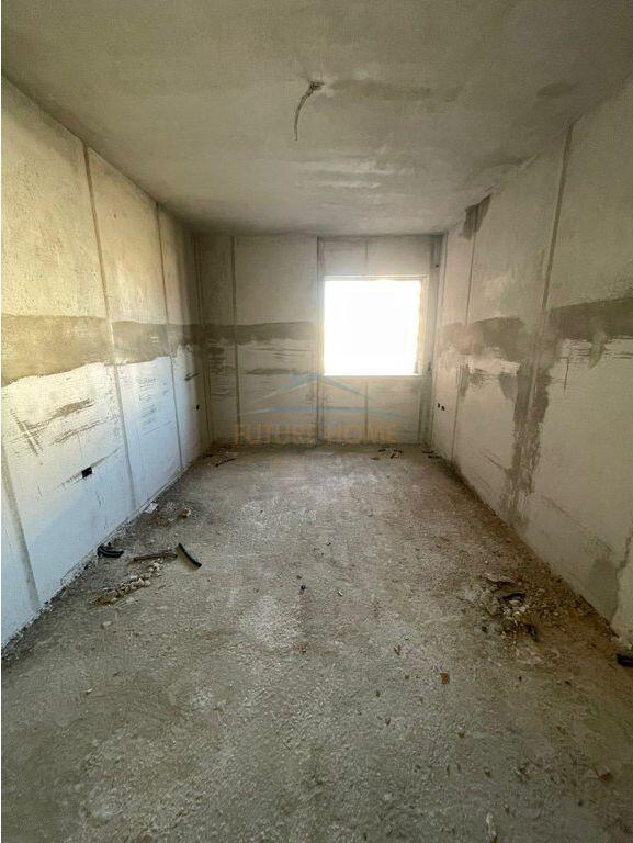 For sale, Apartment 2+1, Olive Residence, Kamëz.