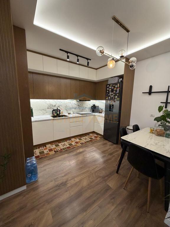 For sale, Apartment 3+1+2, Oasis Residence, New Ring