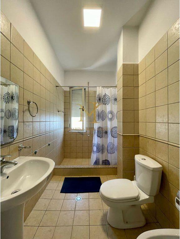 SHITET APARTAMENT 1+1 NE PLAZH ILIRIA!!
