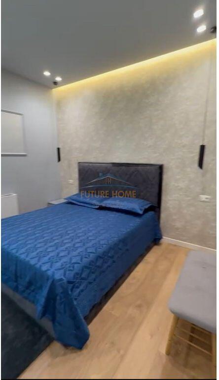 Shitet, Penthouse 3+1+2+ Post Parkimi,Kopshti Zologjik