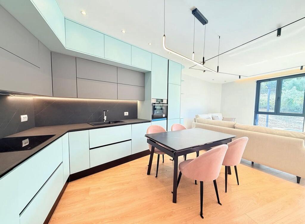 🏡 Apartment 2+1+2 for rent!📍Zoo garden