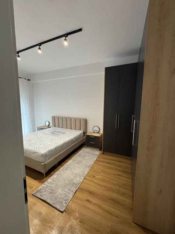 🏙️ Apartment 1+1 for rent in Ali Dem!
