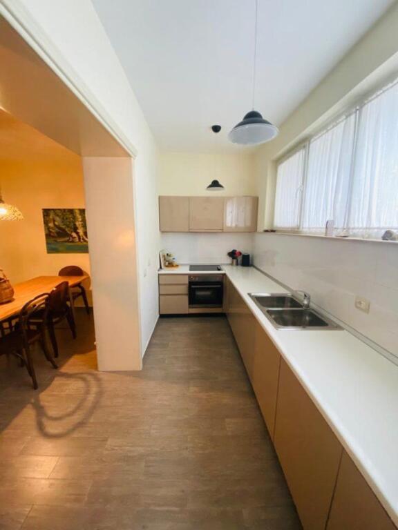 SELL AP 2+1+2 near PARISIT MUNICIPALITY 258,000 €