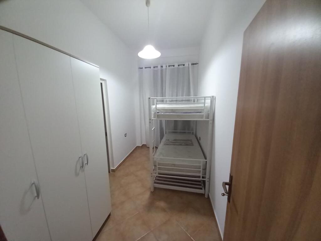 🏡 Appartamento moderno 2+1+2 in affitto a Fresk