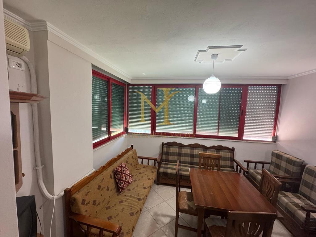 APPARTAMENTO 2+1 IN VENDITA A SHKEMBI I KAVAJES!