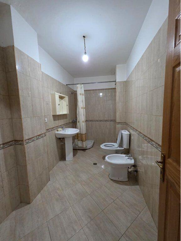 Rent, Apartment 2+1, 5 Maj Street, Tirana.