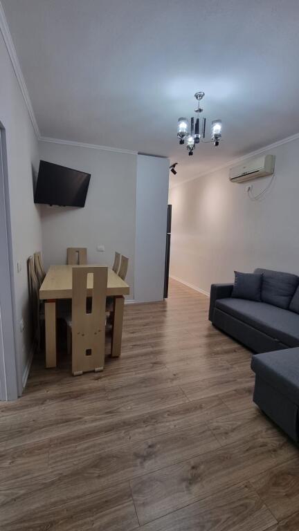 For sale 1+1, in Don Bosko, price 125000