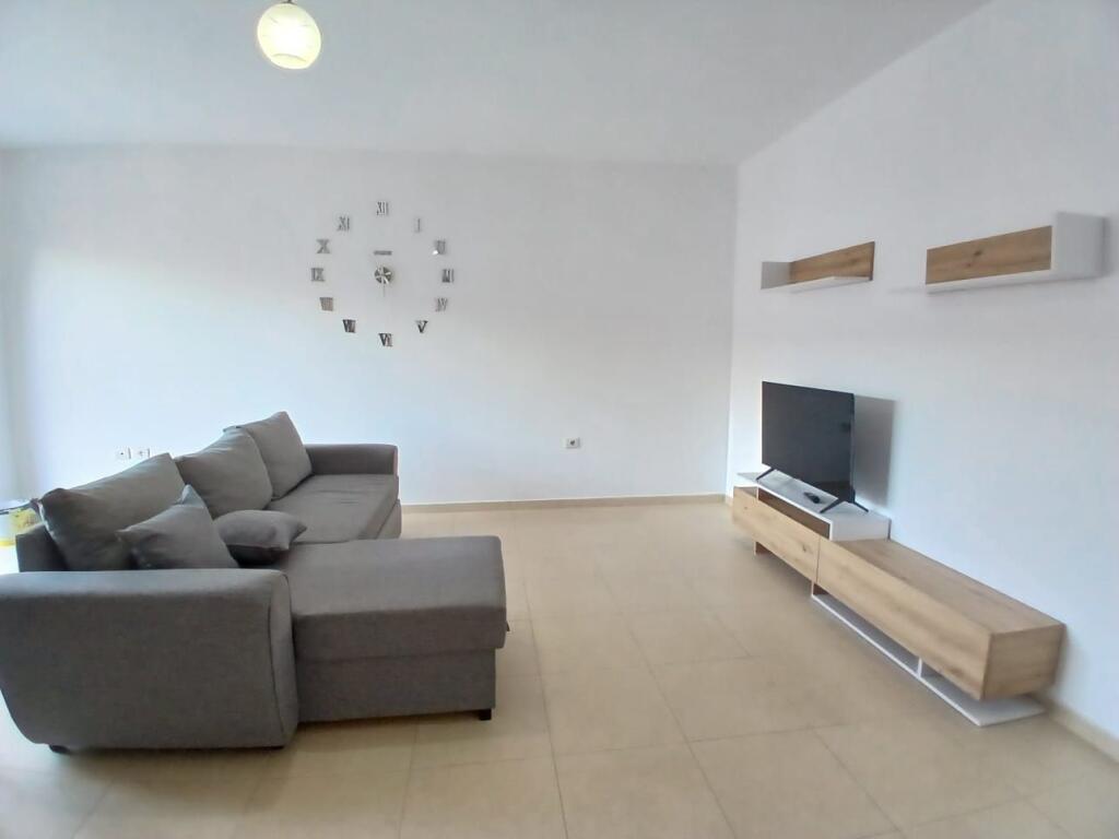 Apartament me qera 2+1 📍5 Maj