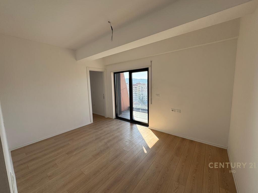 Apartment 3+1+2 at Rruga e Kavajes. 460,000 € Total Area 167m2