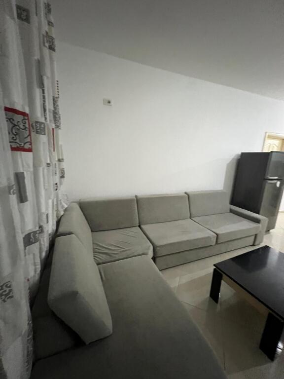 Appartamento 1+1 in affitto a Yzberish!