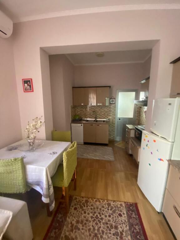 Appartamento in affitto 2+1 📍Pazari Ri