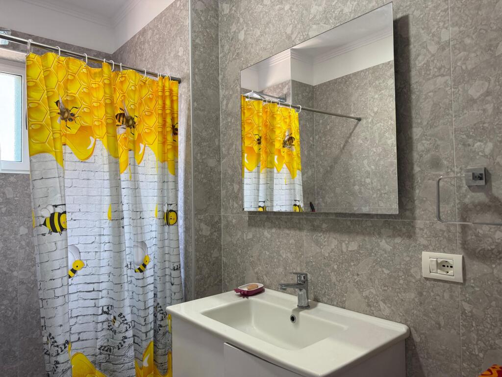 Apartment 1+1 for rent – Golem