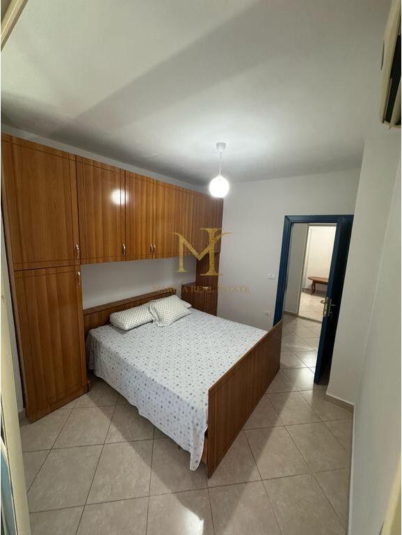 APPARTAMENTO 2+1 IN VENDITA A SHKEMBI I KAVAJES!