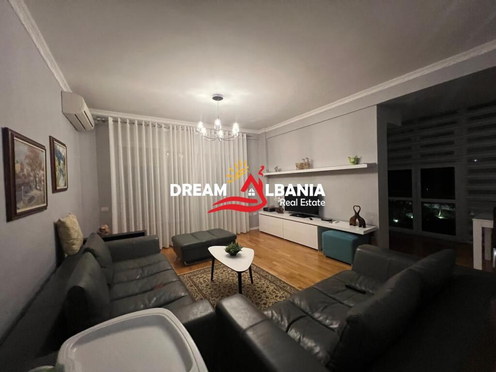 Apartament 2+1+2 me qera tek Rruga Peti prane Kopshti Zologjik Id(42215431)