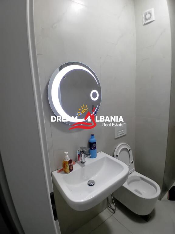 Apartament 1+1 me qera , Ali Dem (ID 42111495)