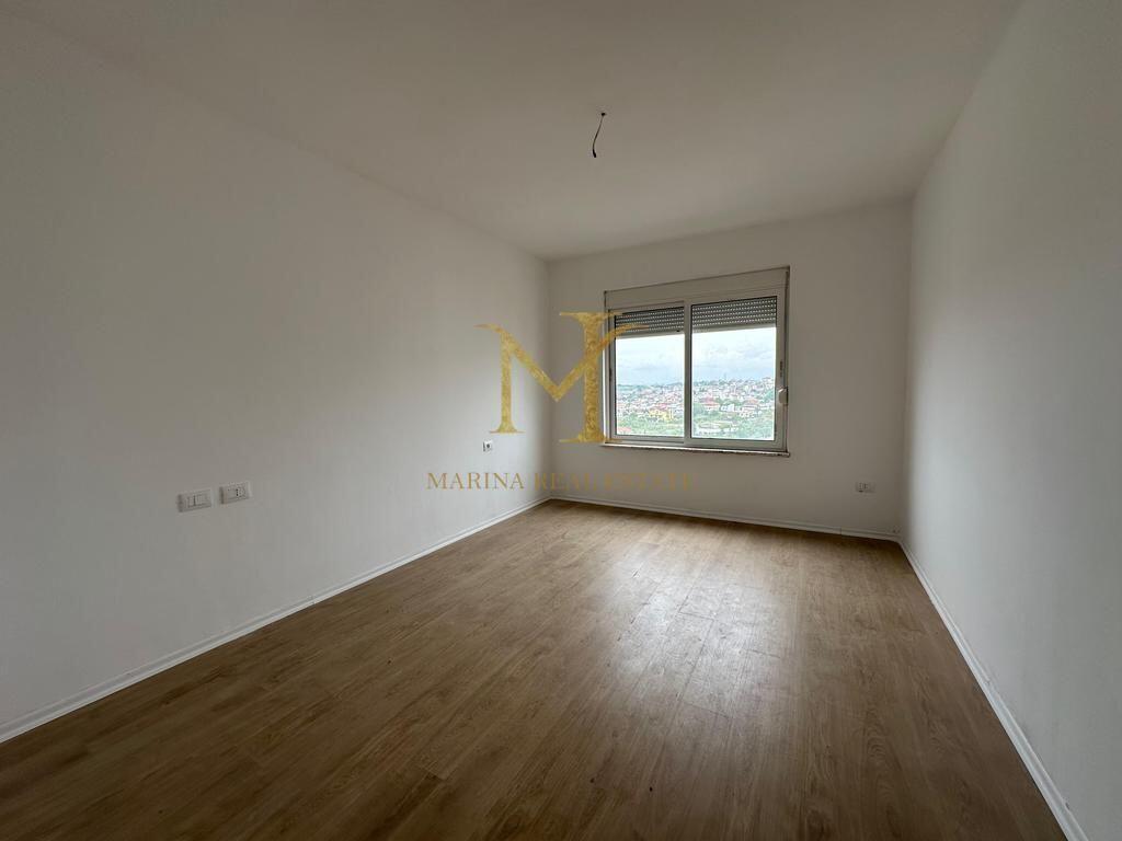 Shitet apartament 1+1 ne Plazh Iliria!!