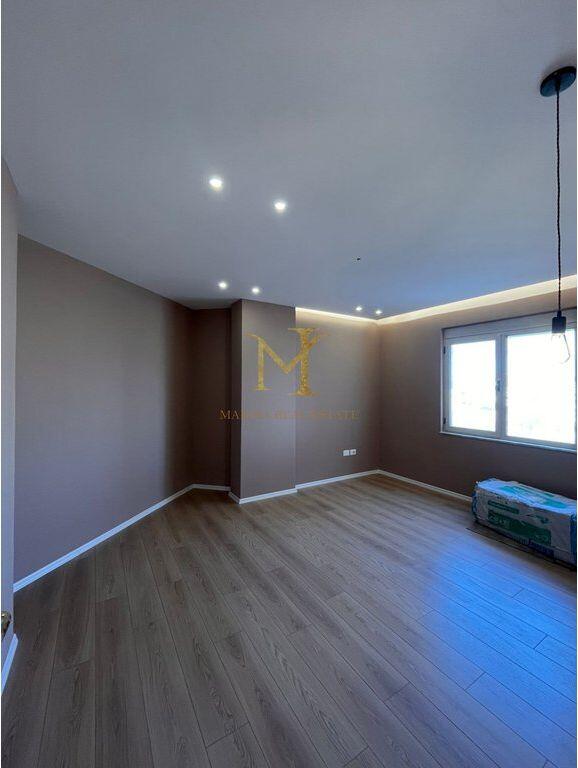 SHITET SUPER APARTAMENT 1+1 NE PLEPA!!