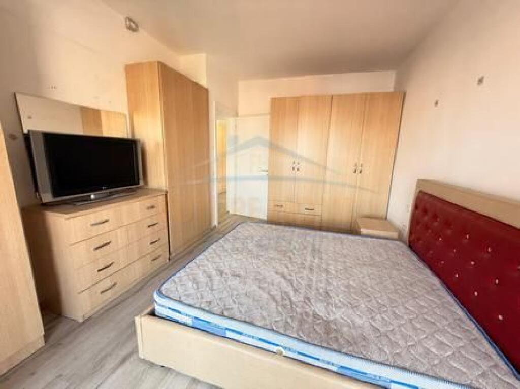For sale, Apartment 3+1, Ali Demi, Tirana.