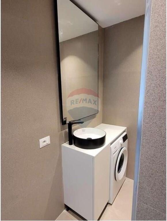 apartament me qira ne astir , prane bar artistit
