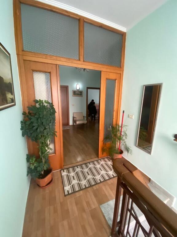 Appartamento in affitto 2+1 📍Pazari Ri