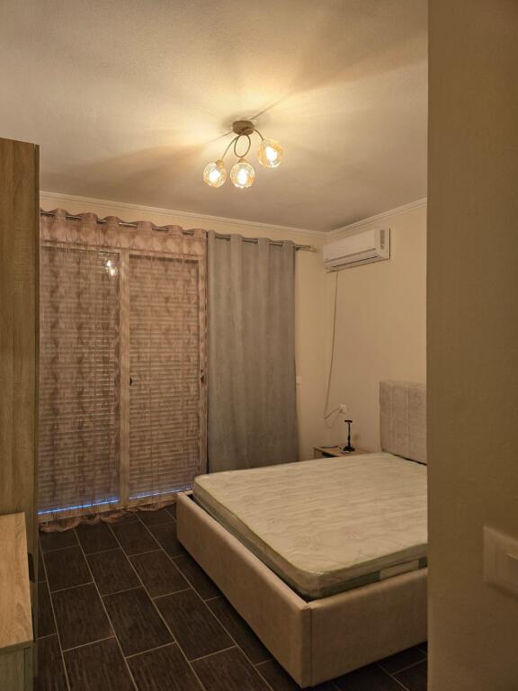 🏡 APARTMENT FOR RENT 2+1 – 📍Çabej Buildings