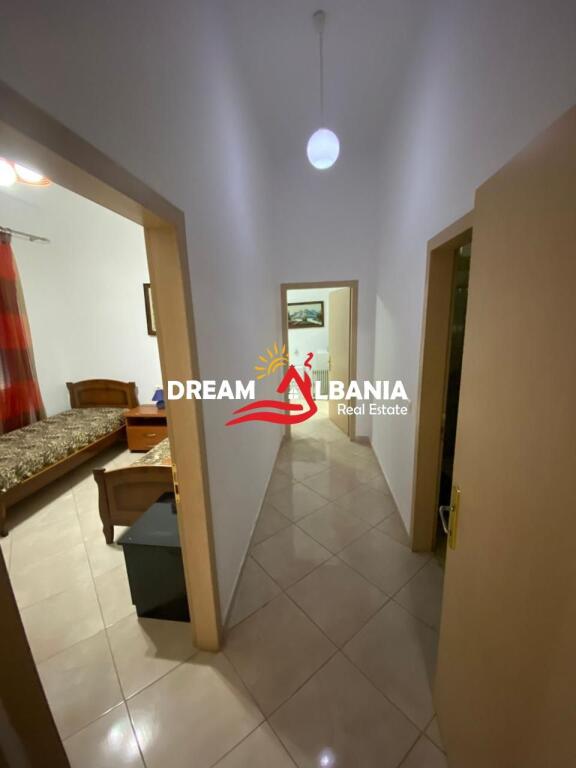 Apartment 2+1+Veranda for Sale in Fresk, Near Spar 2 ( ID 41212113)