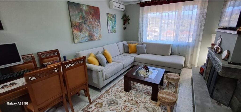 Apartment for rent in Mullet